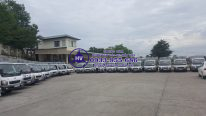 Sân tập 2