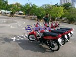 Sân tập 7