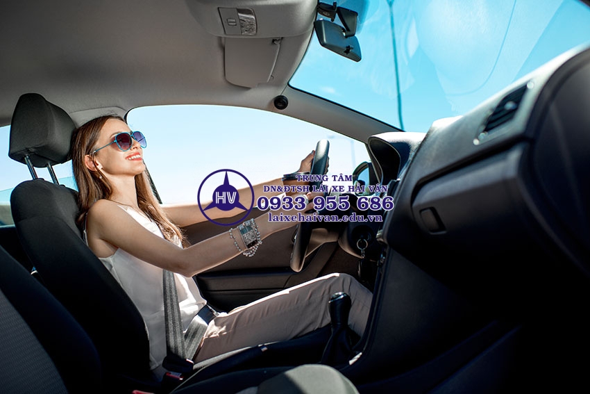 Kinh nghiệm để đời cho người lái xe số sàn. Kinh nghiệm để đời cho người lái xe số sàn.