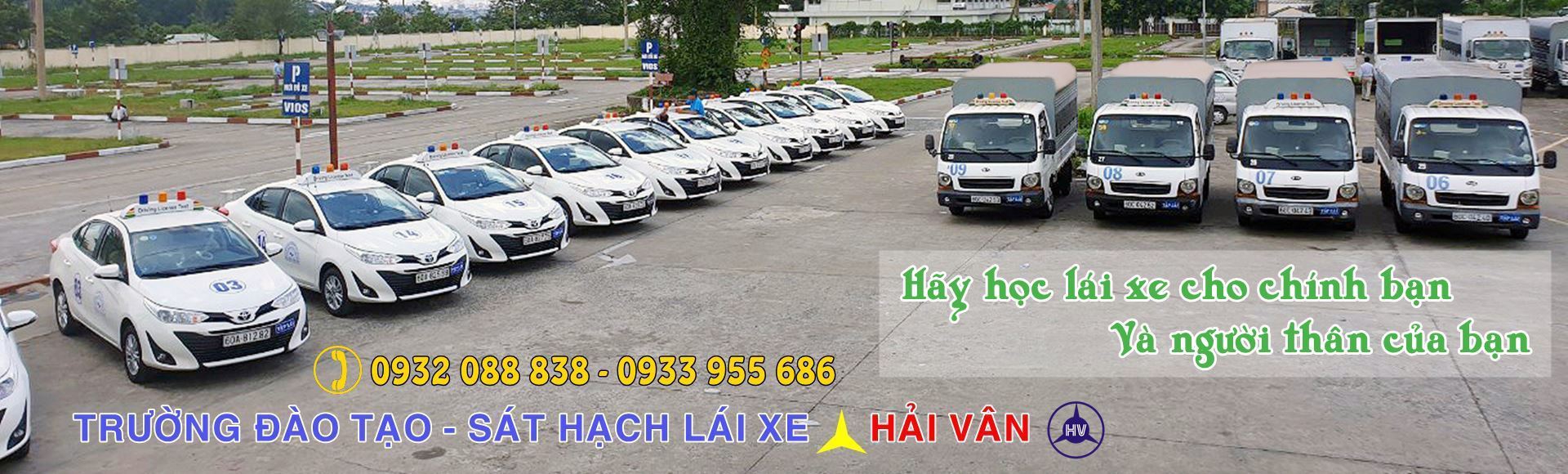 Học bằng lái xe ô tô B1, B2, C tại Biên Hòa Đồng Nai uy tín tốt nhất Học bằng lái xe ô tô B1, B2, C tại Biên Hòa Đồng Nai uy tín tốt nhất
