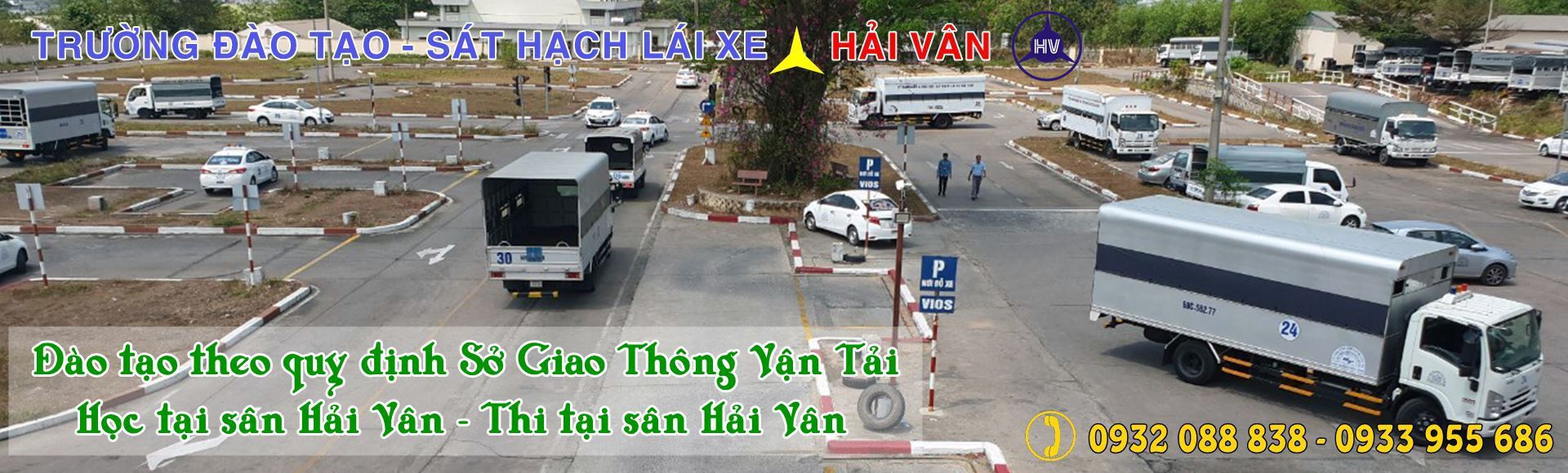 Học bằng lái xe ô tô B1, B2, C tại Biên Hòa Đồng Nai uy tín tốt nhất Học bằng lái xe ô tô B1, B2, C tại Biên Hòa Đồng Nai uy tín tốt nhất