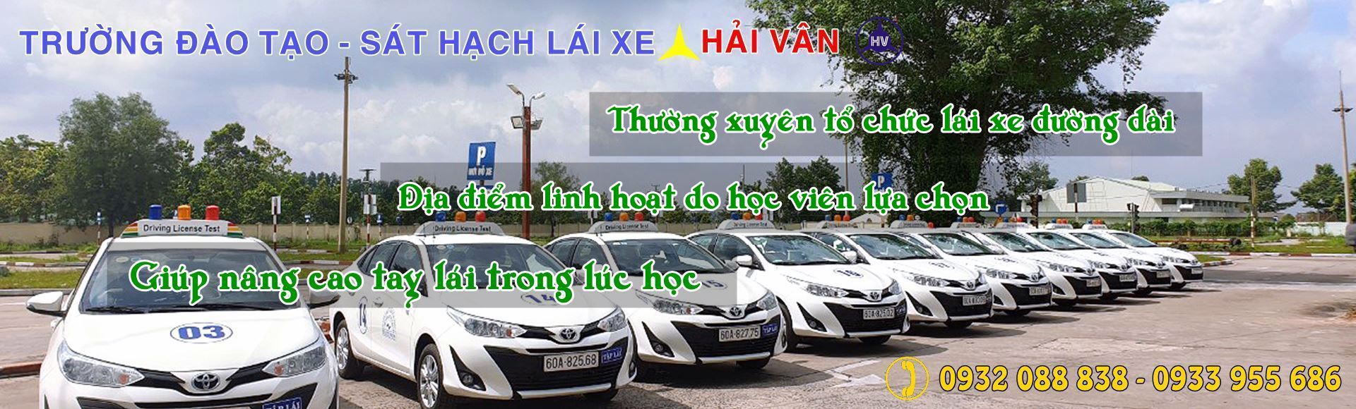 Học bằng lái xe ô tô B1, B2, C tại Biên Hòa Đồng Nai uy tín tốt nhất Học bằng lái xe ô tô B1, B2, C tại Biên Hòa Đồng Nai uy tín tốt nhất